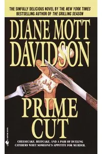 Prime Cut