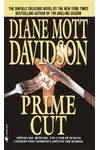 Prime Cut