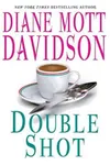 Double Shot