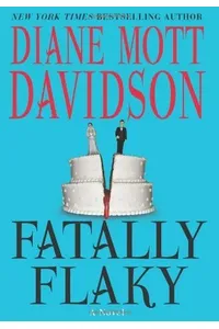 Fatally Flaky