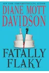 Fatally Flaky