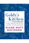 Goldy's Kitchen Cookbook