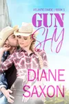 Gun Shy