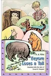 Eeyore Loses a Tail