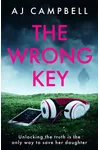 The Wrong Key