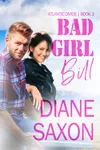 Bad Girl Bill