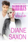 Barbara's Redemption