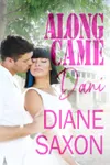 Along Came Dani