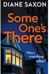 Some One's There