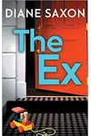 The Ex