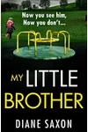 My Little Brother