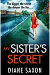My Sister’s Secret