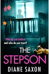 The Stepson