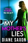 My Mother's Lies