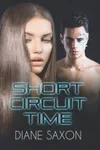 Short Circuit Time