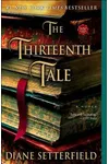 The Thirteenth Tale