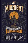 At Midnight