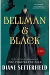 Bellman & Black