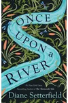 Once Upon a River