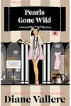 Pearls Gone Wild