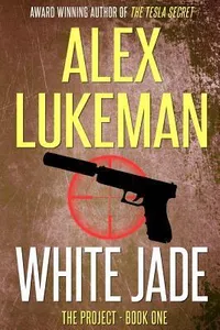White Jade