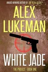 White Jade