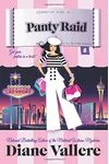 Panty Raid