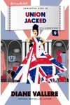 Union Jacked