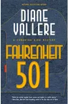 Fahrenheit 501