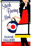 Stark Raving Mod