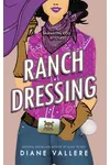 Ranch Dressing