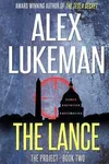 The Lance