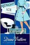 Midnight Ice