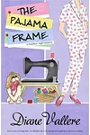 The Pajama Frame