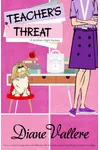 Teacher's Threat