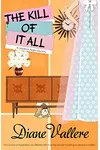 The Kill of it All
