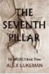The Seventh Pillar