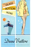 The Glass Bottom Hoax