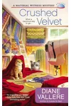 Crushed Velvet