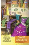 Silk Stalkings