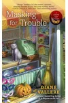 Masking for Trouble