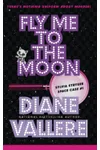 Fly Me to the Moon / Murder on Moon Trek 1