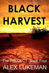 Black Harvest