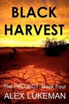 Black Harvest
