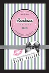 Bonbons for Your Brain