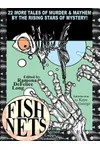 Fish Nets