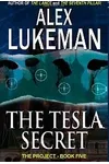 The Tesla Secret