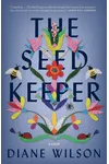 The Seed Keeper