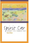 Spirit Car