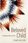 Beloved Child